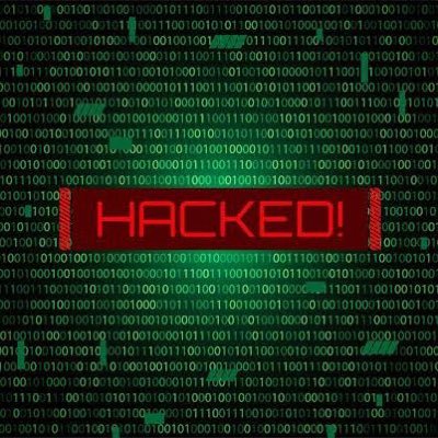 s_oluyede's profile picture. Securing the digital world, one exploit at a time | Cybersecurity | Ethical Hacking | Soc analyst |Threat Hunter | Defender of networks & data .