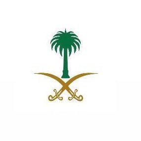 خريجة إعلام | تخصص العلاقات العامة والاعلان. عضو في لجنة العلاقات العامة والاعلام في كلية الآداب ✨ عضو #فريق_عين ✨
