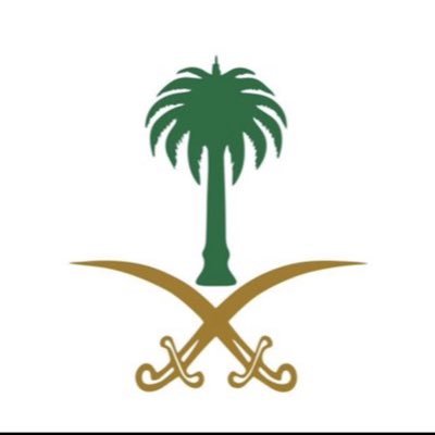 اللهم اخرجني من ضعفي بقوتك.
واجعلني سعادة غيري بقدرتك.
والطفني برحمتك .