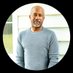 Darius Rucker (@privatechat_09) Twitter profile photo Darius Rucker (@privatechat_09) Twitter profile photo