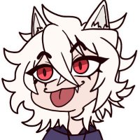 Koneko (@theoffbeat) 's Twitter Profile