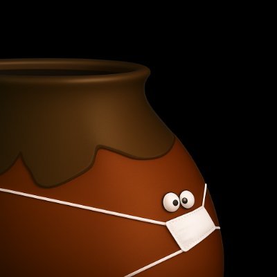 ボクはマスコットキャラクターの肥壺くんツボ!
ゲーム動画は夜9時に不定期投稿中ツボよ!
FF・ロマサガ/#STARDOM/#惡斗/#ふしぎ遊戯/
YouTube ⇨ https://t.co/z1ZwXtY2A6
公式HP ⇨ https://t.co/WIzmFhkmtM
公式note⇨ https://t.co/fRF3G5Hd64