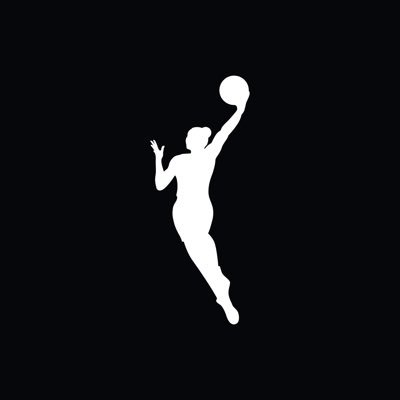 @WNBA