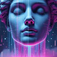Brian D. Colwell (@briandcolwell) 's Twitter Profile Photo Brian D. Colwell (@briandcolwell) 's Twitter Profile Photo
