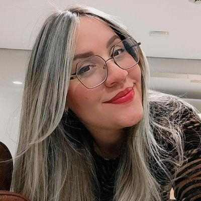 🇧🇷 🌍 🇬🇧 Around the world, talking about Him✨ @arthexz💍❤️