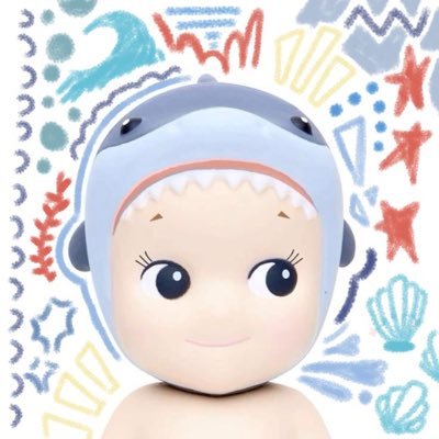 I dont use twitter a lot so i actually dont know how to use this app 😥 ☆〜(ゝ。∂).