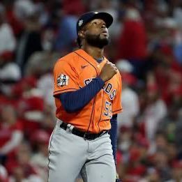 mvpjustinturner's profile picture. Christian Javier is better than your favorite starter | Astros fan | Justin Turner supporter | 2017 counts everybody was cheating | also go Dbacks