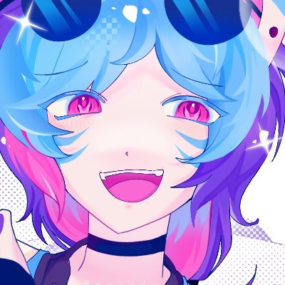 miwさんのプロフィール画像
