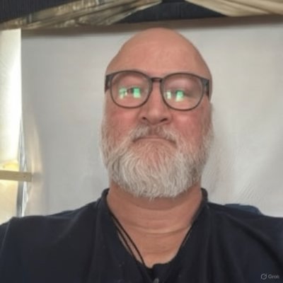 U.S. Army Disabled Veteran. Free thinker. Patriot. No DMs, Crypto. No WhatsApp, Instagram, Messenger apps.