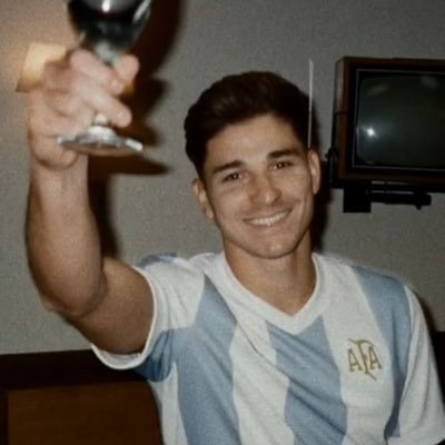 H11lFa's profile picture. 