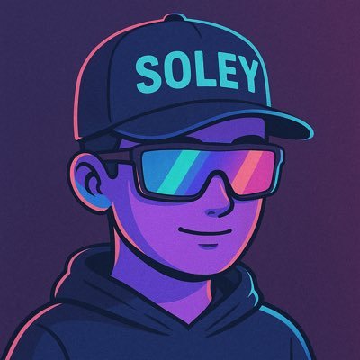 WEB3 BOY 👦 || CRYPTO TRADER 📊 || AIRDROP HUNTER 💯 || DEFI 💸 || KOLs 🧠 || PROJECT’S HYPER 🙏