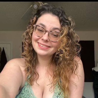 message on Zangi if you would love to fucking ? 6945444937