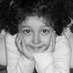 Hawraa (@hkheireddeen) Twitter profile photo Hawraa (@hkheireddeen) Twitter profile photo