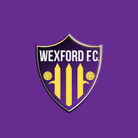 #FPL Slaneyside (@fplslaneyside) 's Twitter Profile