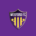 #FPL Slaneyside (@fplslaneyside) Twitter profile photo #FPL Slaneyside (@fplslaneyside) Twitter profile photo