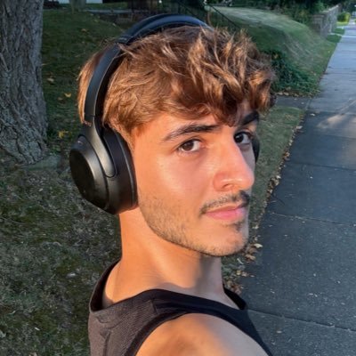 One rhinoplasty away from eating all u b*tches up