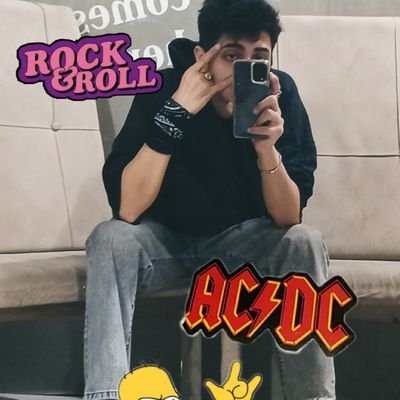 I got no big name and I ain't no big star I play the blues for you on my guitar 《NONBINARY》 《ANARCHIST》 《they/them》 《🏳️⚧️/🏳️🌈》