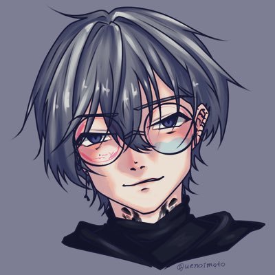 うるはむさんのプロフィール画像