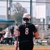 Breanna Callaway (@breannacal58273) Twitter profile photo Breanna Callaway (@breannacal58273) Twitter profile photo