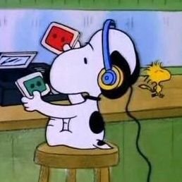 8er7o's profile picture. haciendo flippy floppy 🤠