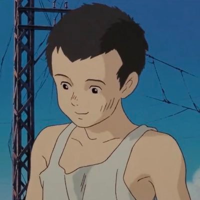 M8_M4RT's profile picture. Valorant /M8 Win/ 🇫🇷 19Yo