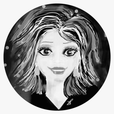 Littleflower🕊️ Profile