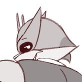 @/XanstAlt alt for « those » posts and retweets - Bara art - NSFW 🔞‼️ - I won’t post too much on it
