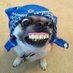 P҉A҉V҉L҉O҉S҉ (@pavlosog) Twitter profile photo P҉A҉V҉L҉O҉S҉ (@pavlosog) Twitter profile photo