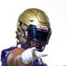 Ky Bates (@kyian51) Twitter profile photo Ky Bates (@kyian51) Twitter profile photo