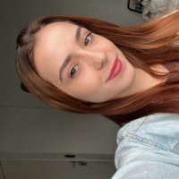 Paola🦋 (@paola_guckert) 's Twitter Profile