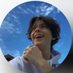الر يس (@lrys640481) Twitter profile photo الر يس (@lrys640481) Twitter profile photo