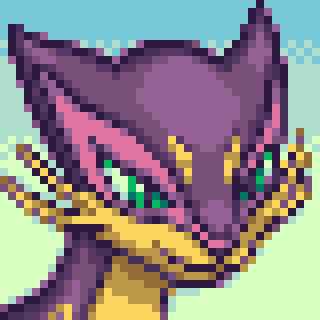 osacat_the_cat ‼️COMMS OPEN‼️ Profile