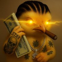 real chigga (@realchigga_sol) 's Twitter Profile