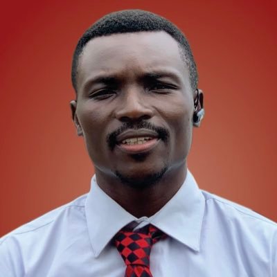 I help to solve real-world problems through physics, & data analysis. I use tech to educate and drive impactful growth. | Physicist | Data Scientist