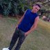 Alex act (@alex27correa) Twitter profile photo Alex act (@alex27correa) Twitter profile photo