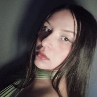 brunx de cc (@brufeyh) 's Twitter Profile