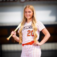 Jaeda Molstead (@jaedamolstead2) 's Twitter Profile