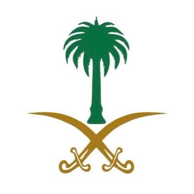 99jaber's profile picture. أنا كالسهم أرجع للخلف لإستمد طاقتي ..