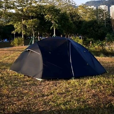 mummzfirstborn's profile picture. traveling