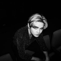 pauwina (@chejun__) 's Twitter Profile