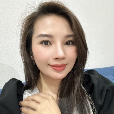 Annanguyen9785's profile picture. Vui vẻ, hòa đòng 
Thích đi du lịch và nấu ăn