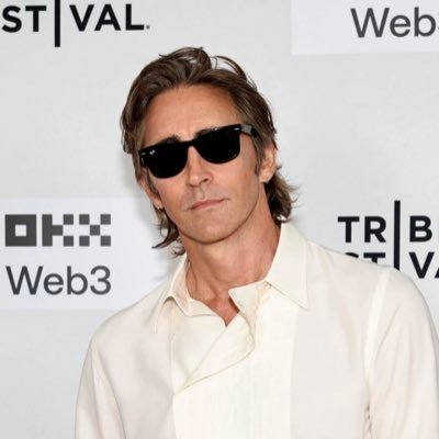 szqrn_8's profile picture. 