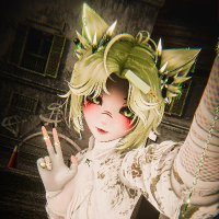 ToxzicMelody🔞 (@toxzicmel_vr) 's Twitter Profile