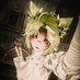 ToxzicMelody🔞 (@toxzicmel_vr) Twitter profile photo ToxzicMelody🔞 (@toxzicmel_vr) Twitter profile photo