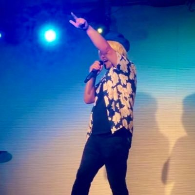 アシルさんのプロフィール画像