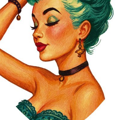 lelainaluxxe's profile picture. Author of Lights, Cam… Action! 
Big-sis advice for cam models.
Zero hype. 100% reality check.
