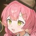 安坂星海 Azaka || VTuber Profile picture