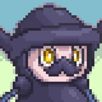Limbo (@limbo_lotto) 's Twitter Profile