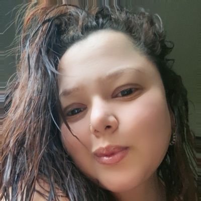 AnaMariaTabar13's profile picture. 