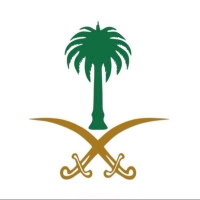 اللهم إني توكلت عليك،وسلمت أمري إليك،لا ملجأ ولا منجا منك إلا إليك،